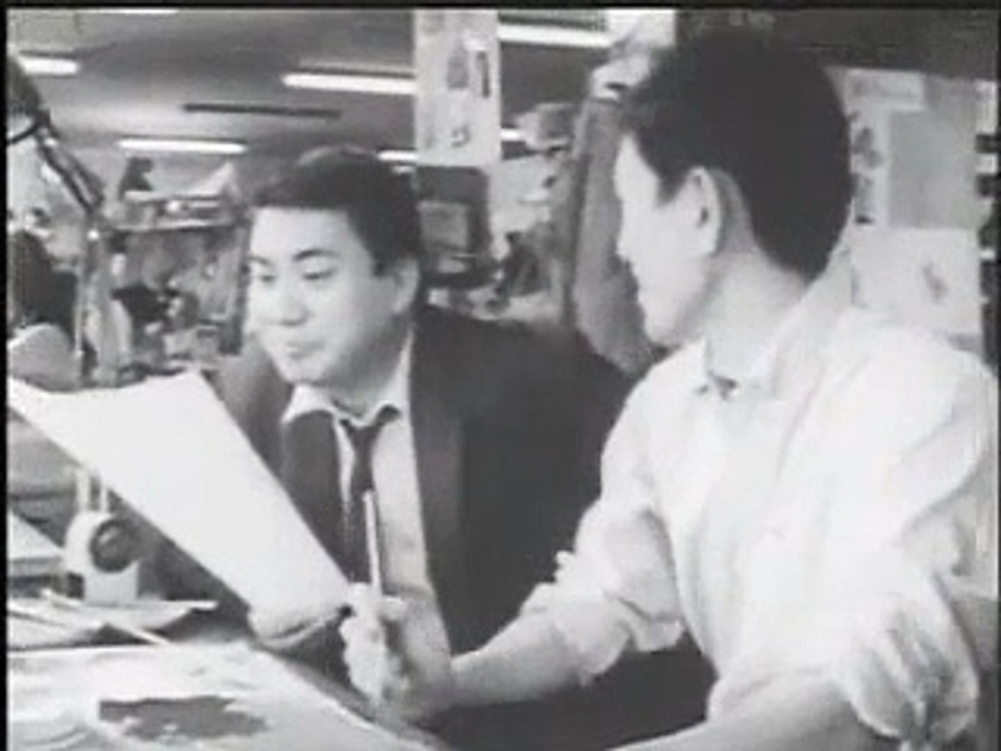 Tv バンパイヤ 第一話 Ep1 水谷豊 Jp Tv Old Drama Video Dailymotion