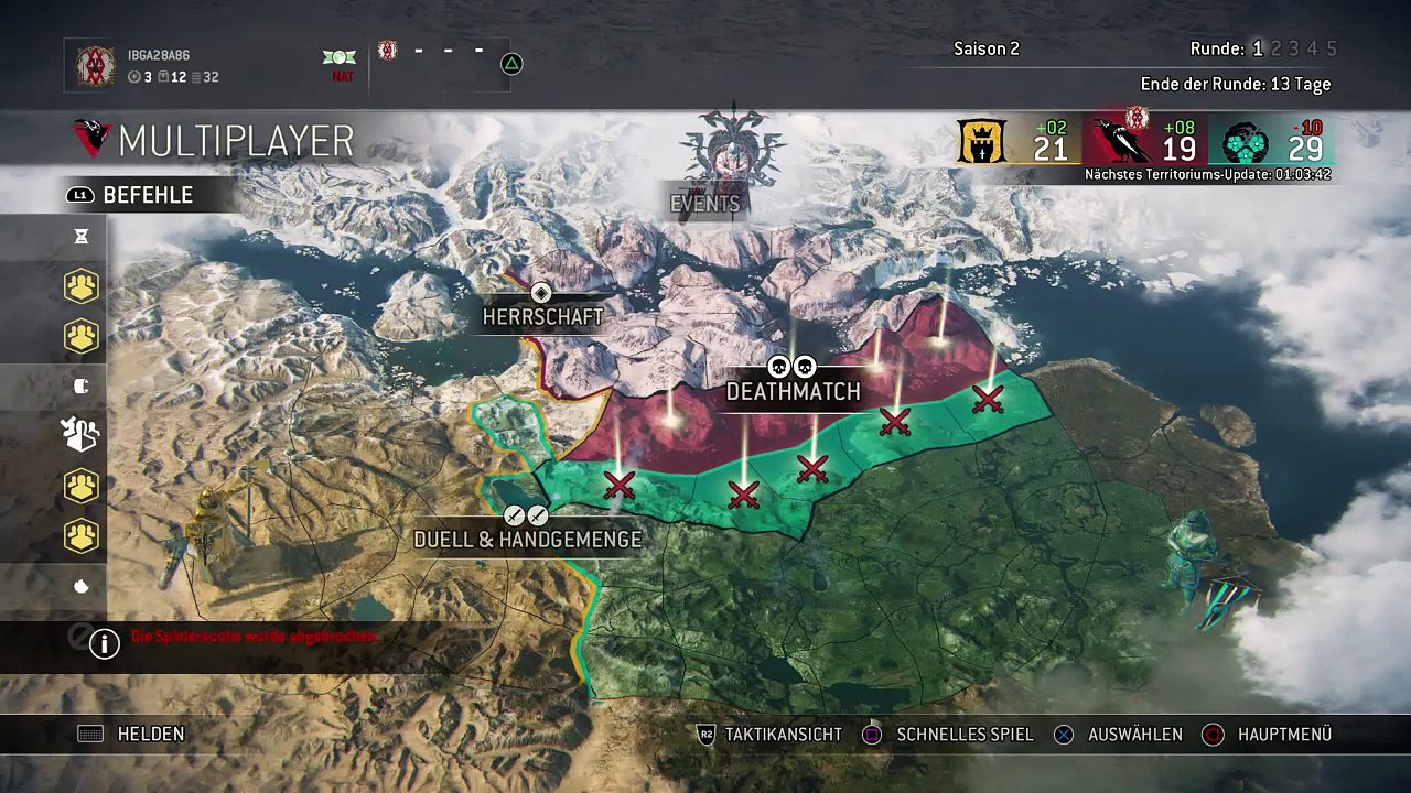 Ps4-live-Übertragung von ibga28a86 (14)