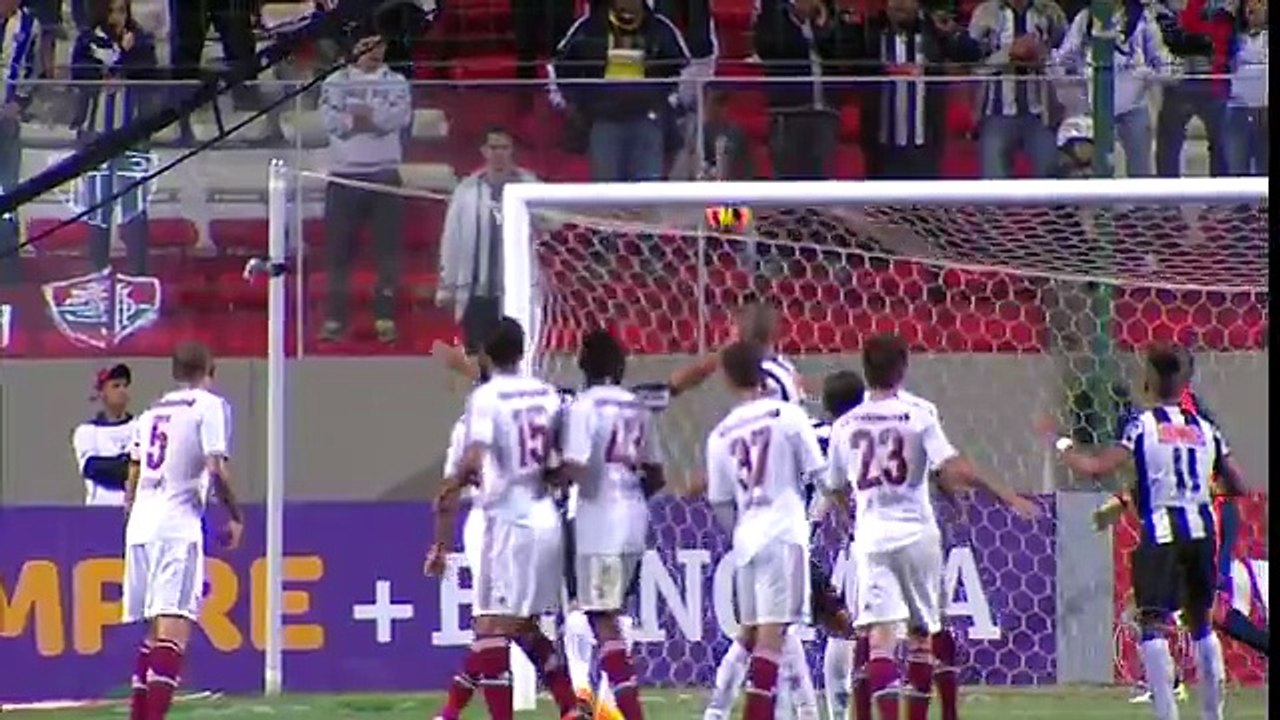 Talento ecuatoriano
