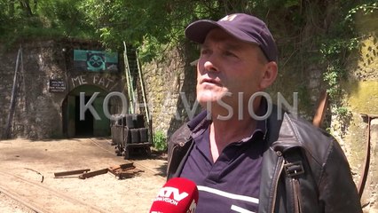 Ligji për Trepçën ende vetëm në letër
