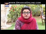 Bulbulay Episode 330 Full