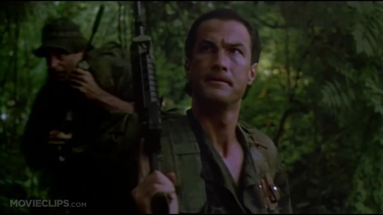 [//""Above the Law""\\](1988)Official.Trailer-Seagal Movie|[("Nojery Tyleft")|]_