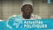 Diop Decroix :que le ministre de l'intèrieur nous dise la politique sécuritaire du président Sall