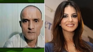 Kulbhushan Jadhav's Death Sentence In Pakistan (international decision rejected by army cheif)