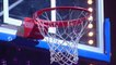 Dunking Devils score a slam dunk with the Judges _ Auditions Week 7 _ Britain’s Go