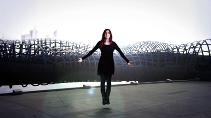 Find Better IT Jobs in Pakistan Betterjobspk.com