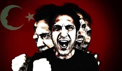 Kıraç'tan 19 Mayıs Marşı