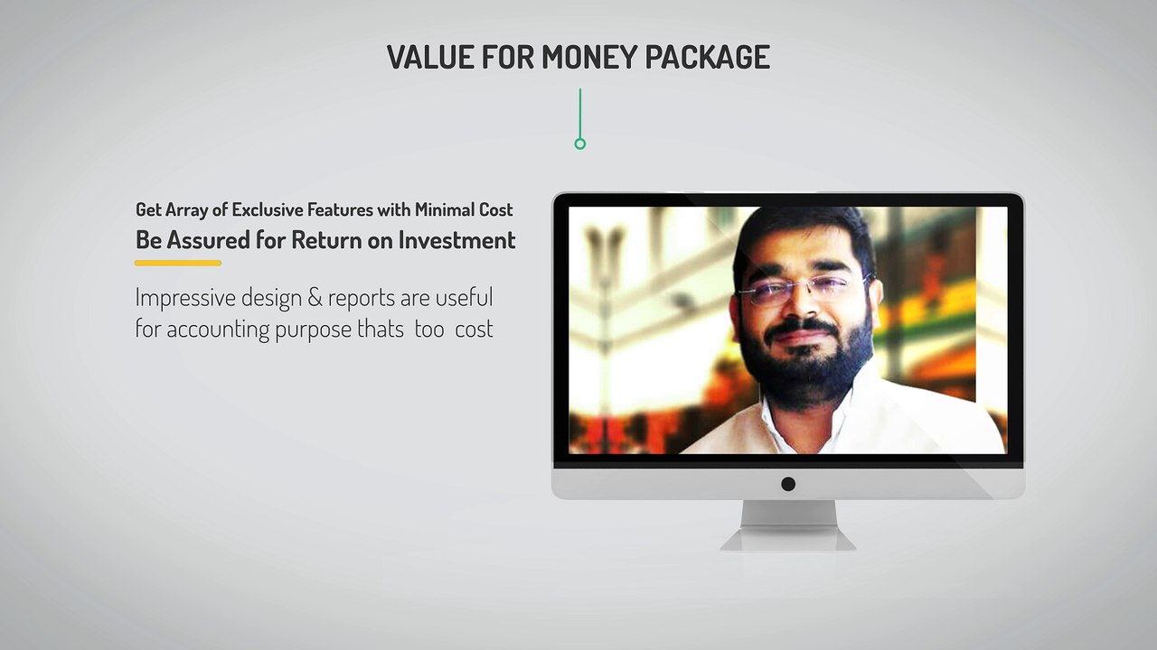Best E-Commerce Software For Your Online Business