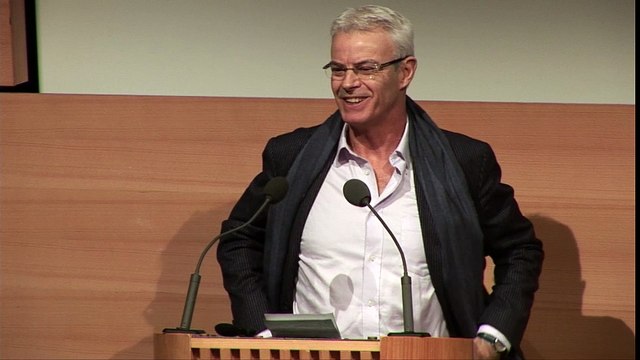 JNPS 2017 - Roger SUE - Professeur à l’Université Paris Descartes – Sorbonne Paris Cité (CERLIS - CNRS UMR 8070) - « Le nouvel âge de l’individualité dans la recomposition du lien social »