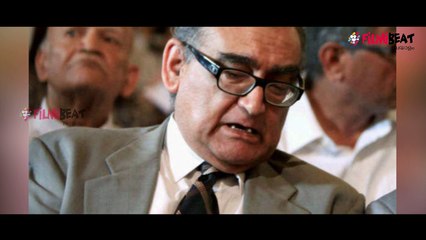 Rajinikanth Has Nothing In His Head, Says Justice Markandey Katju | Oneindia Malayalam