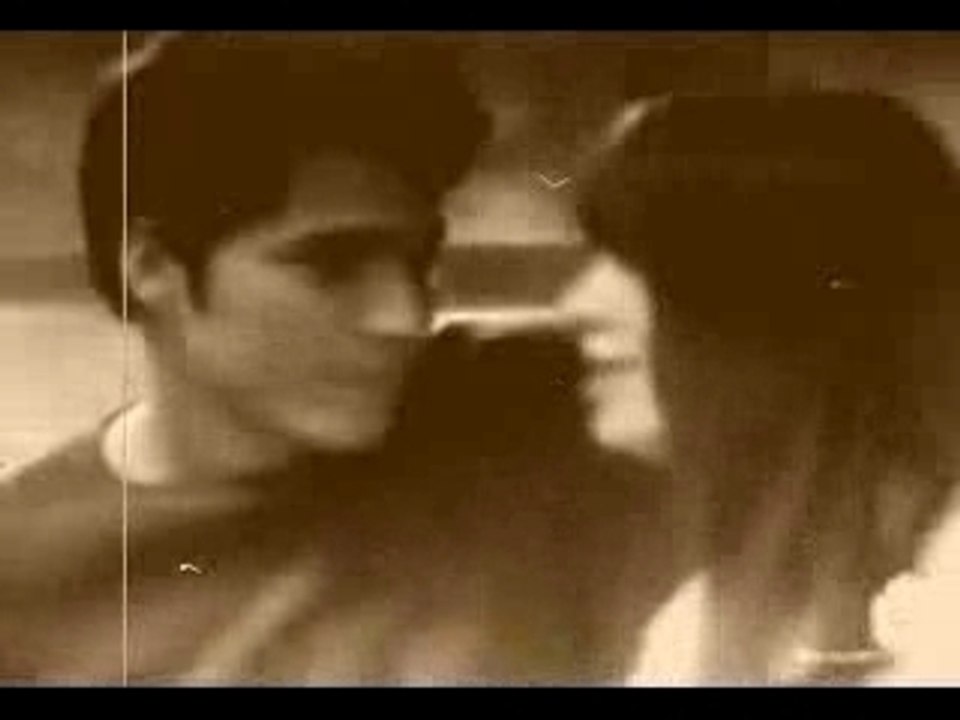 I Love Me Some Him Tommy & Jude