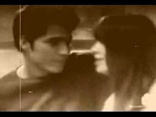 I Love Me Some Him Tommy & Jude