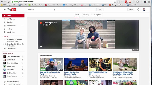 Thumbnail