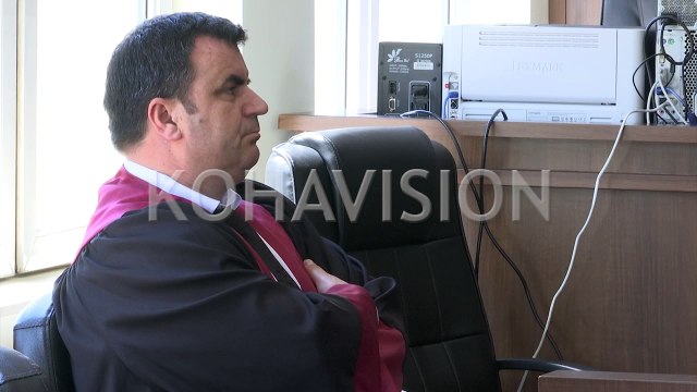 Kontesti rreth pronës në familjen Berisha të Suharekës ende pa epilog