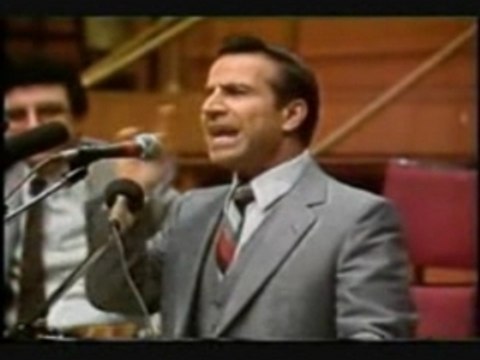 5 Is Jesus God Ahmed Deedat vs Anis Sorrosh islam bible god