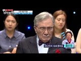 안중근 의사 외손녀의 작은 바람 [낭만논객] 76회 20150809