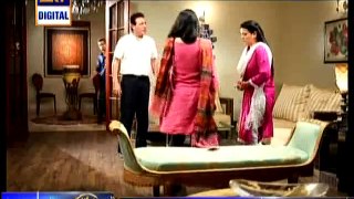 Dil Nahi Manta Episode 7 Full