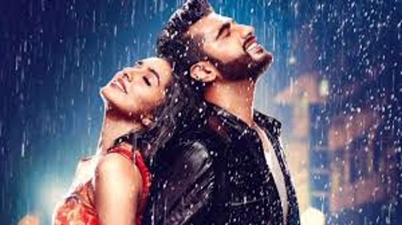 " Half Girlfriend " breaking news Dailymotion trailers|"Half Girlfriend " trailer latest Dailymotion| Bollywood movies
