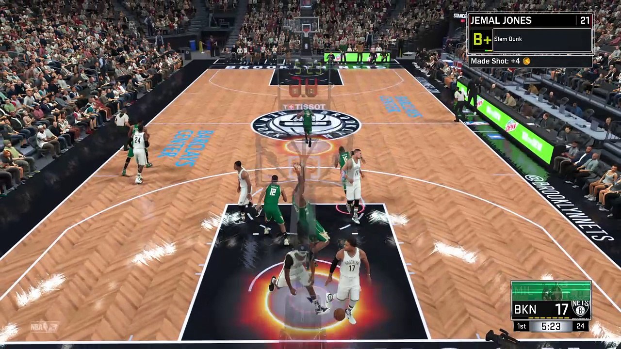 NBA 2K17_20170518134033
