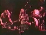 Pearl Jam - Alive  (I-Beam, SF 30-sep-91)