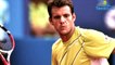 Roland-Garros : Nicolas Mahut : "C'est injuste envers Paul-Henri Mathieu"
