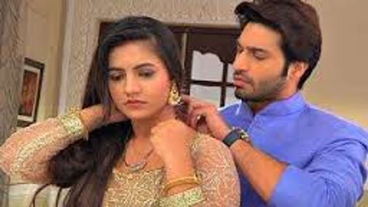 Dramatic sorrow track may end soon in Udaan