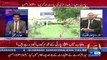 News Plus – 18th May 2017