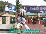 Salma shah hot dance at pashto song