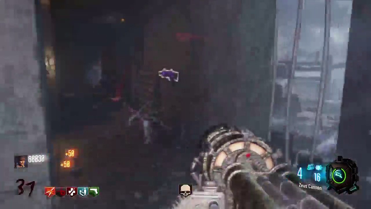 Pro_Stealthz_'s Live PS4 Broadcast (7)