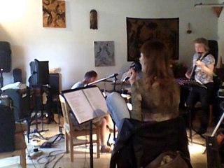 Chéri - Double ThèMe - repet - 2017 05 17