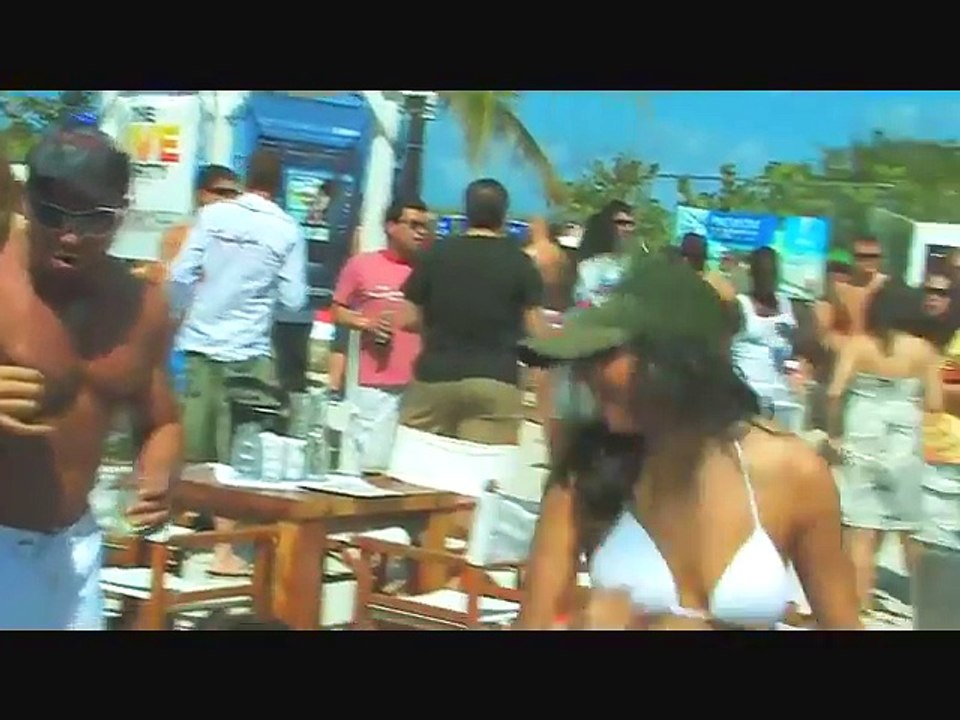 Nieuwe zomersingle - Bart Lauwers - I don't care (Summertime) 2017