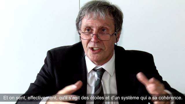 2 - Jean Pruvost - Système