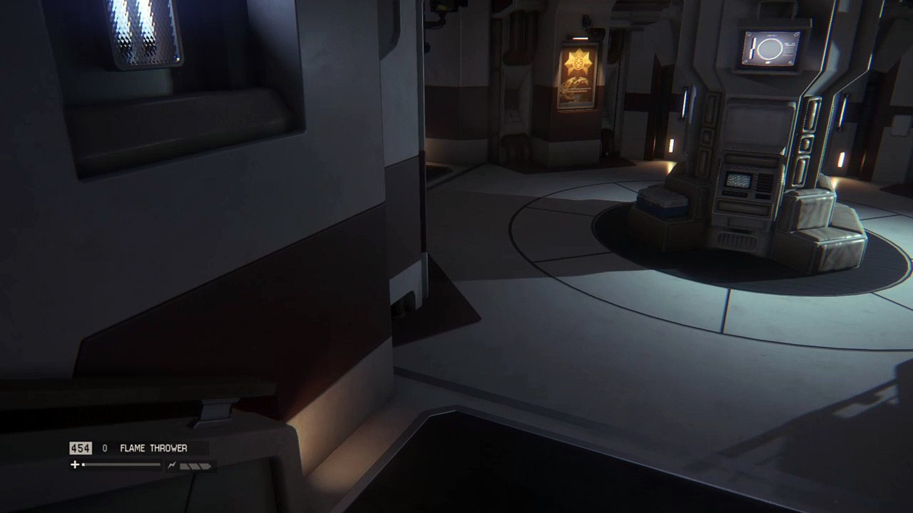 Alien: Isolation™