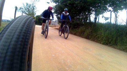 4k, ultra hd, onde pedalar, vamos ser solidário, trilhas, Caçapava, SP, Brasil, vamos pedalar, trilhas de mtb, btt, ert, 2017 (17)