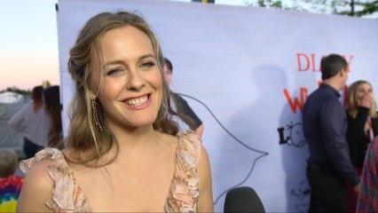Alicia Silverstone At Indy Event For 'Diary of a Wimpy Kid: The Long Haul'