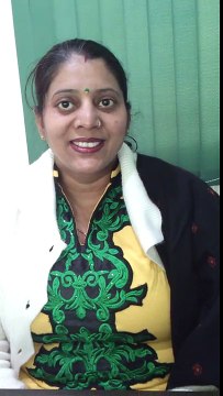 Stem Cell Care India - Diabetes Patient Stories after Stem Cell Therapy