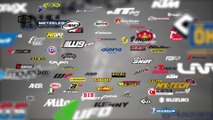 MXGP3: The Official Motocross Videogame - Modalità di personalizzazione del pilota e della moto