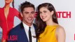 If Alexandra Daddario and Zac Efron Are an Item, Here's What She's Like to Date