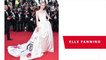 The 2017 Cannes Film Festival Best-Dressed