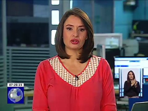 Asambleísta Augusto Espinoza se refirió a sus espectativas tras ser designado Presidente la Comisión de Educación