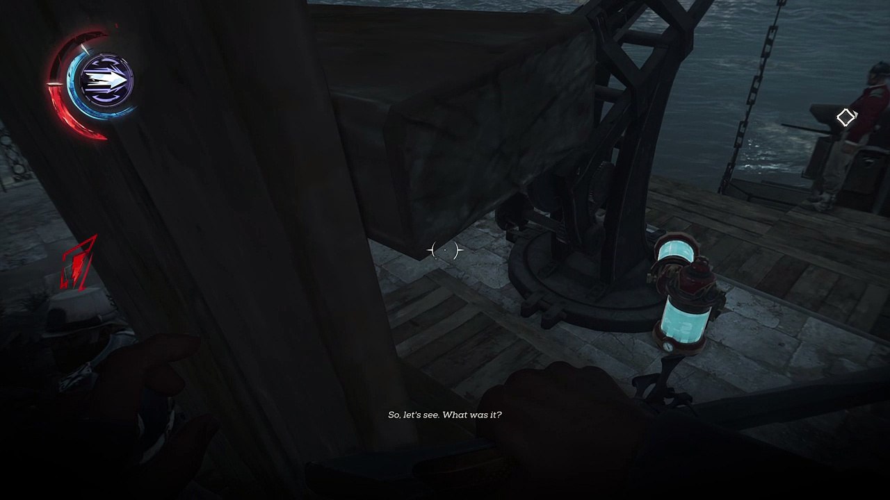 Jfc