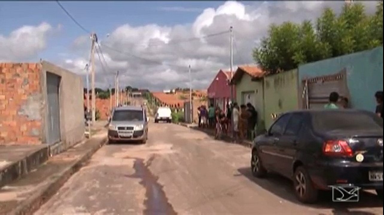 Cajazeirense-MA