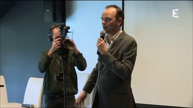 2017-05-18-ASI-Edouard-Philippe-regards-croises-ActeGratuit