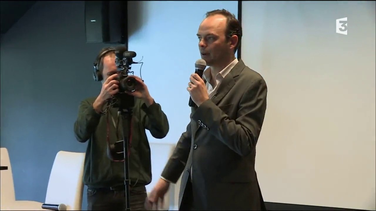 2017-05-18-ASI-Edouard-Philippe-regards-croises-ActeGratuit