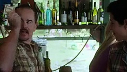 Ne Diledi&amp;ine Dikkat Et izle 2015 türkçe dublaj part 1/2 video