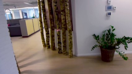 Amazing SKEYE Nano Drone