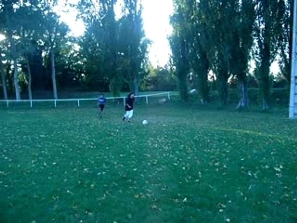 cuierre