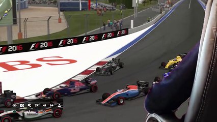 Fernando Alonso Indy 500