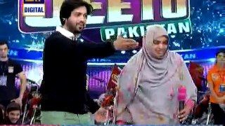 Jeeto Pakistan P2