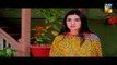 Nazr-e-Bad Episode 34 Full HD HUM TV Drama 18 May 2017